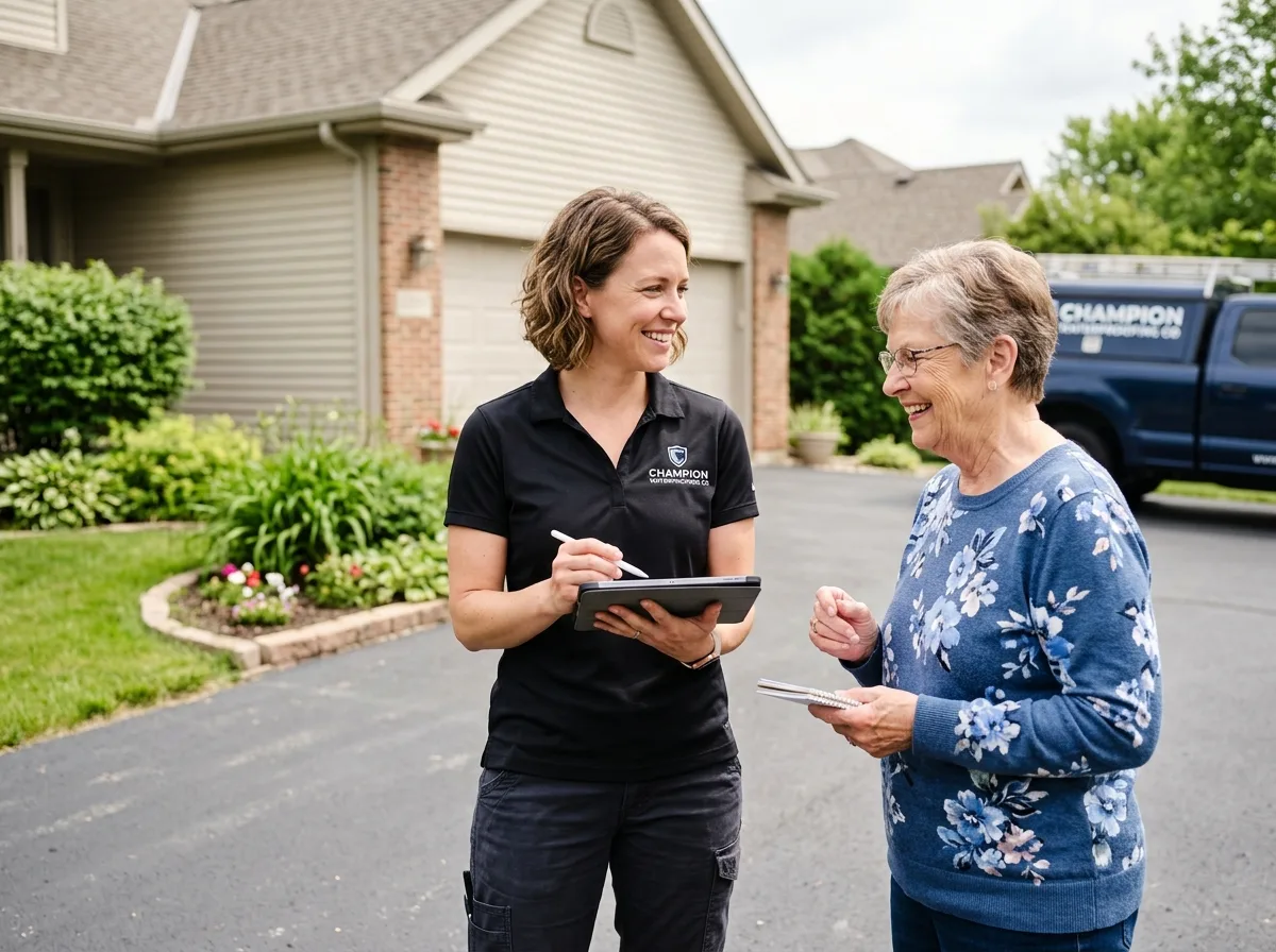 Basement Waterproofing Salkum, WA FAQs